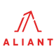 ALN_Logo_RGB 2-1