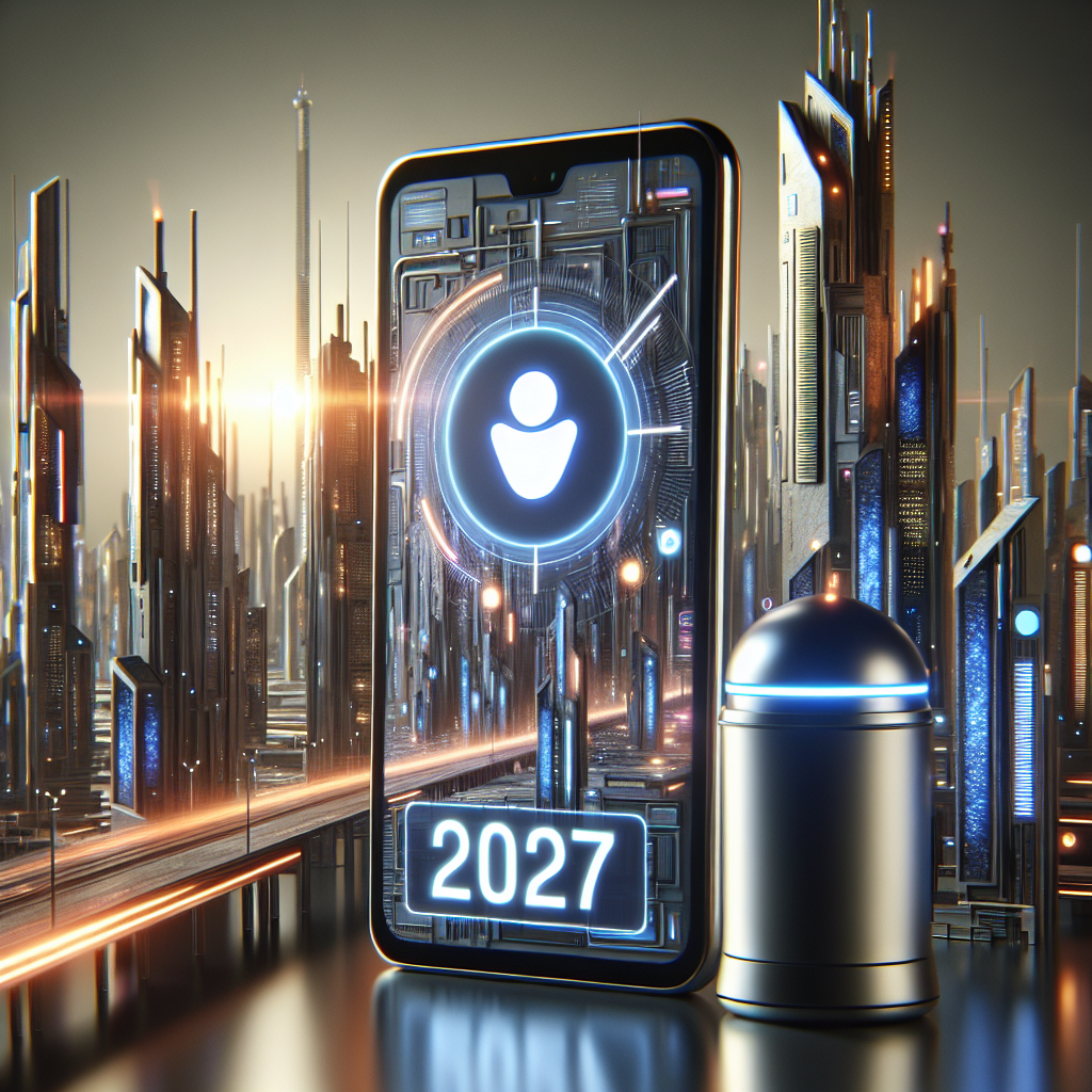 Siri's Upgrade Delayed: Modernization Set for 2027, Yawn!